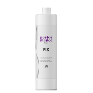 Performance tech fix fissaggio 950ml
