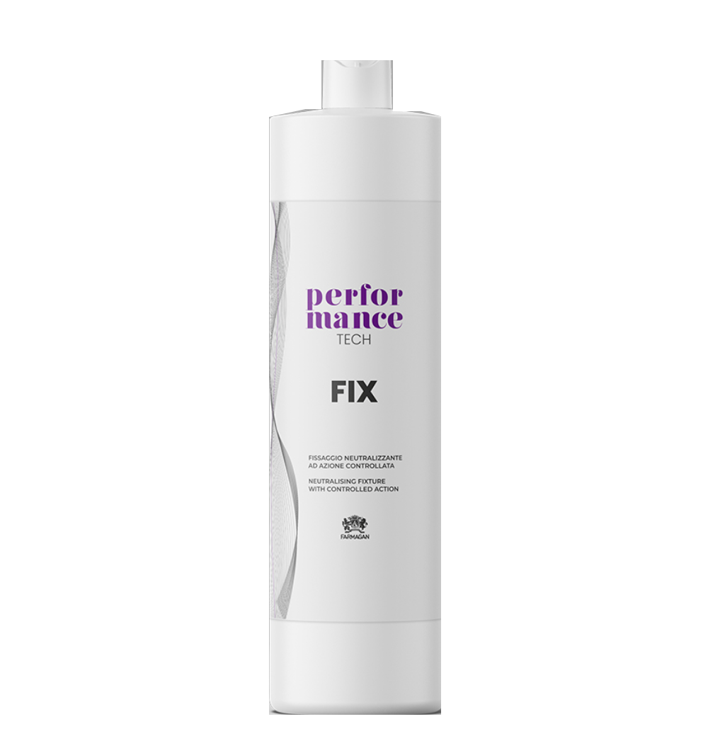 farmagan-performance-tech-fix-fissaggio-950ml Farmagan Performance Tech Fix Fissaggio 950ML