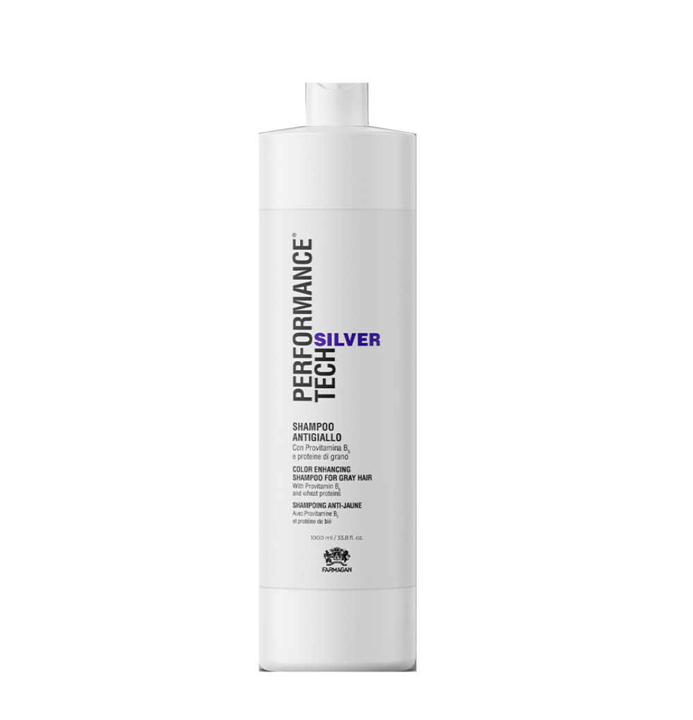 farmagan-performance-tech-silver-shampoo-antigiallo-1000ml Farmagan Performance Tech Silver Shampoo Antigiallo 1000ML