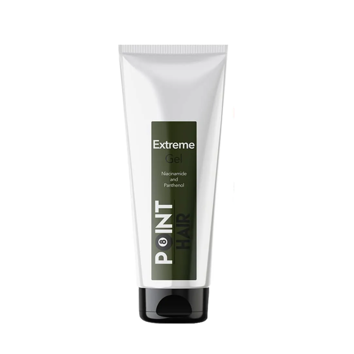 farmagan-point-hair-extreme-gel-200ml Farmagan Point Hair Extreme Gel 200ML