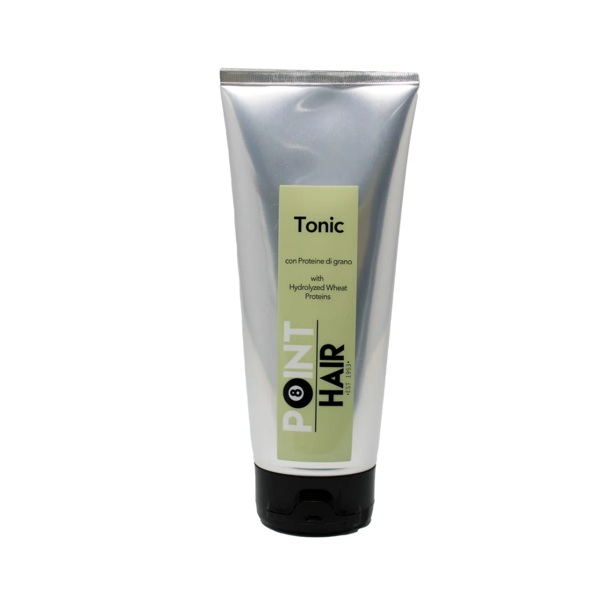 farmagan-point-hair-tonic-crema-modellante-200ml Farmagan Point Hair Tonic Crema Modellante 200ML