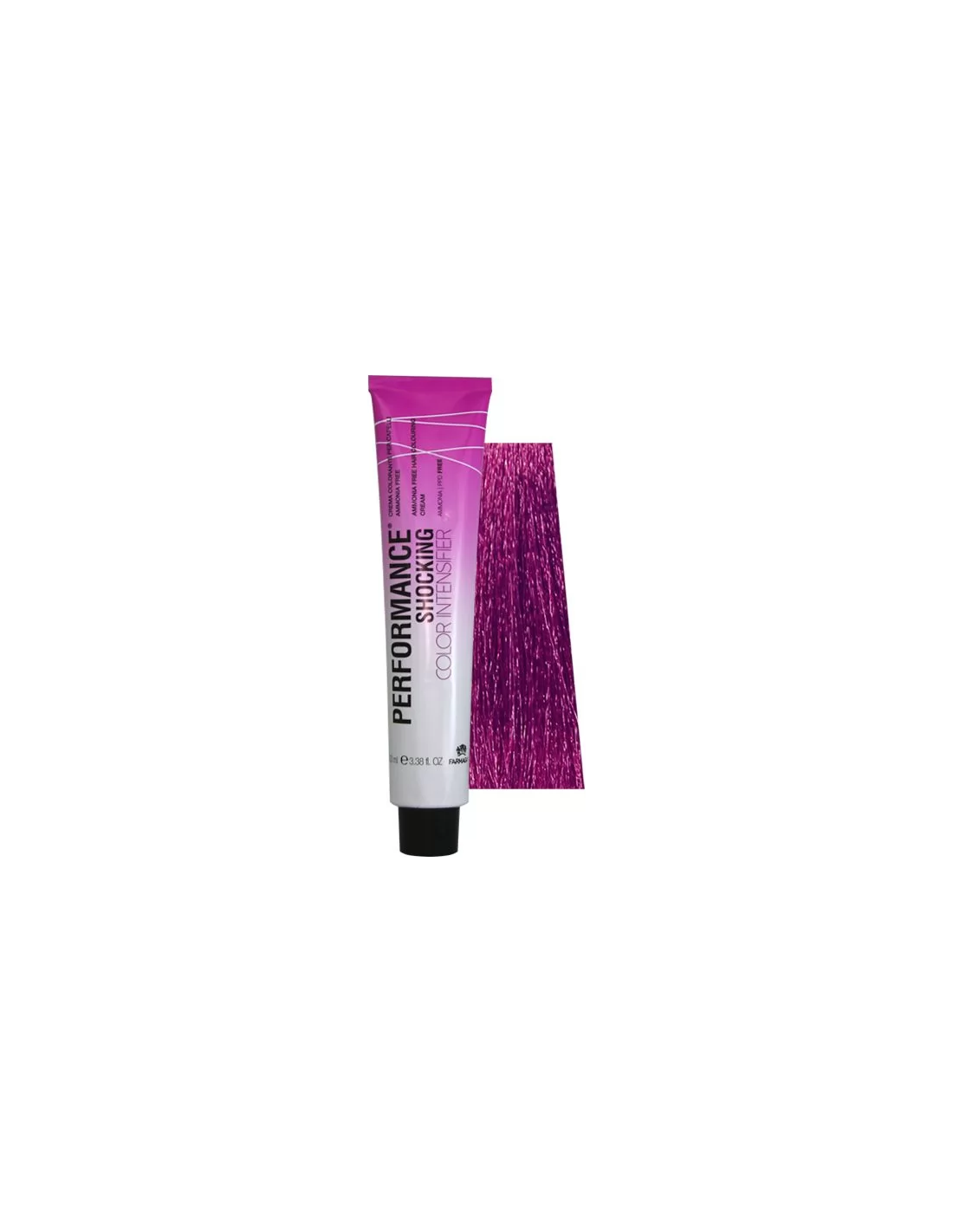 farmagan-performance-shocking-intensificatore-senza-ammoniaca-100ml-violet Farmagan Performance Shocking Intensificatore Senza Ammoniaca 100ML Violet