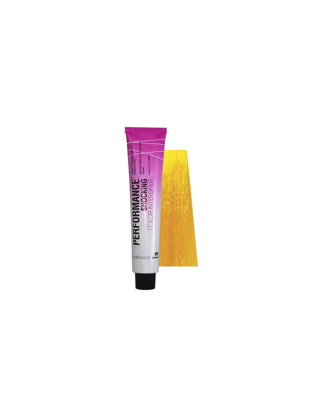 farmagan-performance-toner-tono-su-tono-senza-ammoniaca-100ml-yellow Farmagan Performance Toner Tono Su Tono Senza Ammoniaca 100ML Yellow