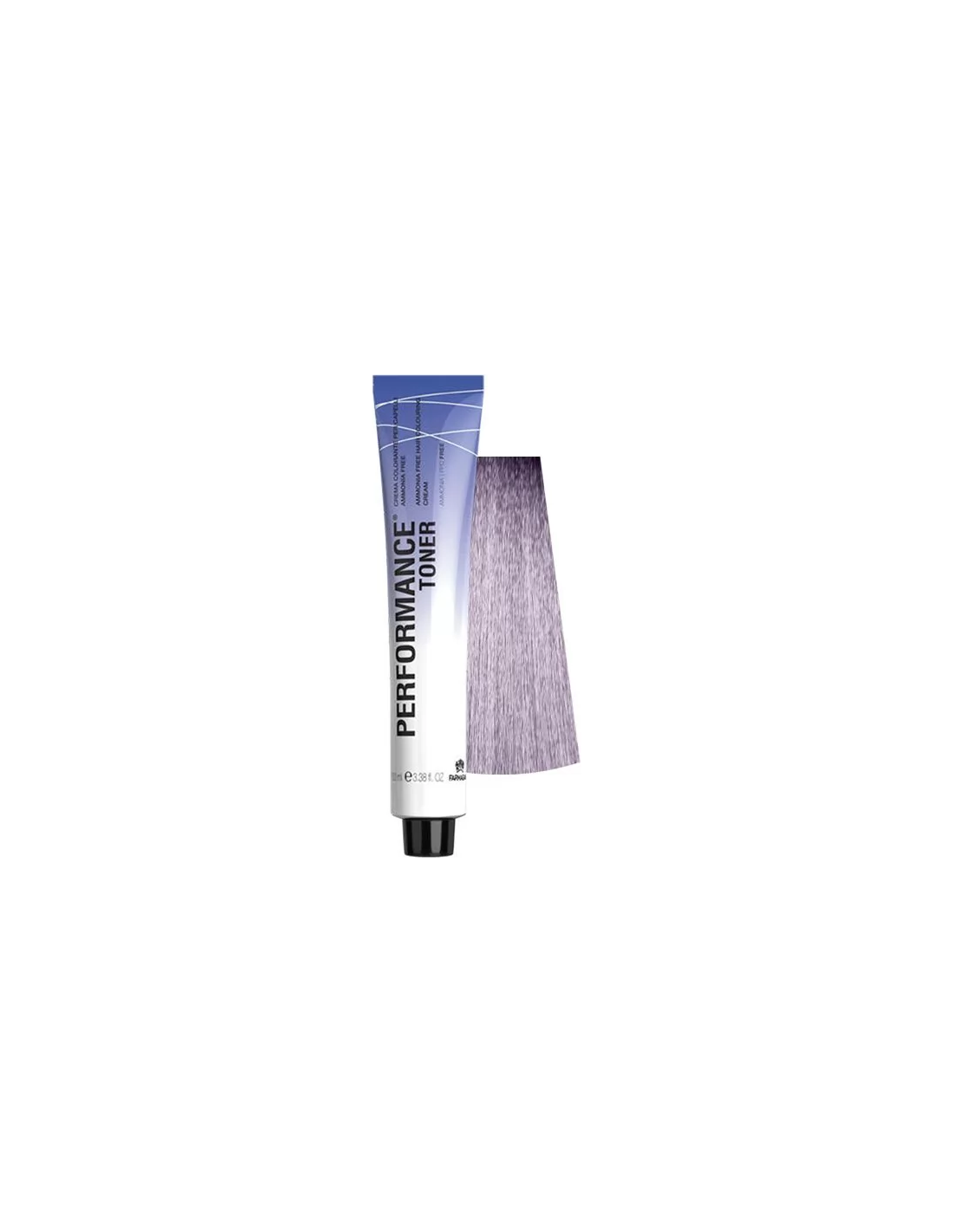 farmagan-performance-toner-tono-su-tono-senza-ammoniaca-100ml-grey-blue Farmagan Performance Toner Tono Su Tono Senza Ammoniaca 100ML Grey Blue
