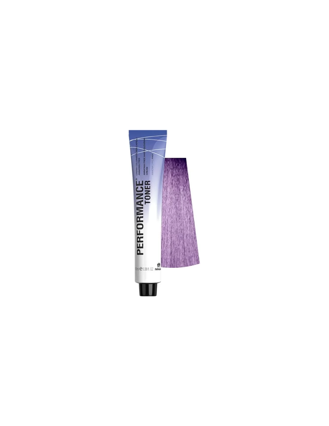 farmagan-performance-toner-tono-su-tono-senza-ammoniaca-100ml-violet Farmagan Performance Toner Tono Su Tono Senza Ammoniaca 100ML Violet