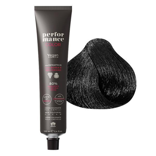 farmagan-performance-color-tinta-100ml-1 Farmagan Performance Color Tinta 100ML 1