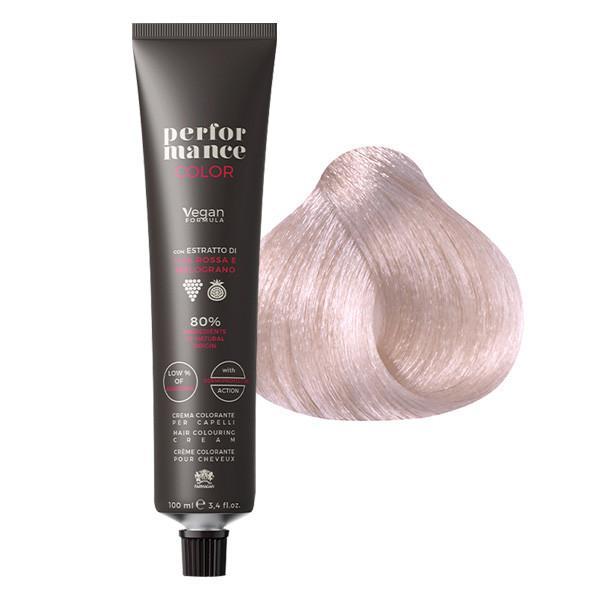 farmagan-performance-color-tinta-100ml-11.12 Farmagan Performance Color Tinta 100ML 11.12