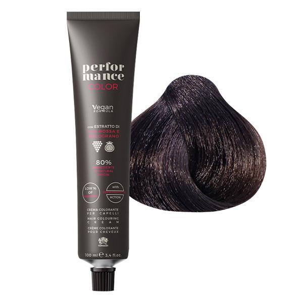 farmagan-performance-color-tinta-100ml-4.35 Farmagan Performance Color Tinta 100ML 4.35