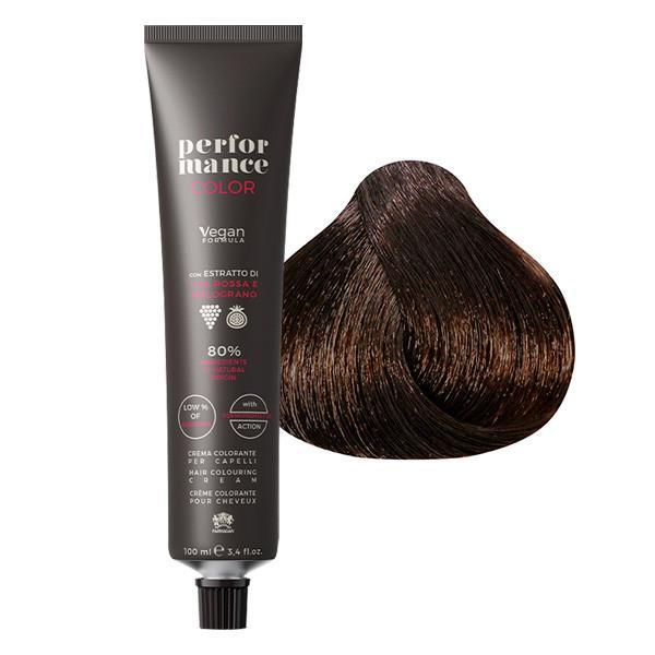 farmagan-performance-color-tinta-100ml-5.3 Farmagan Performance Color Tinta 100ML 5.3