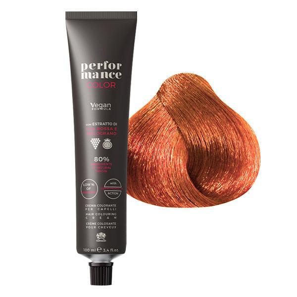 farmagan-performance-color-tinta-100ml-8.44 Farmagan Performance Color Tinta 100ML 8.44
