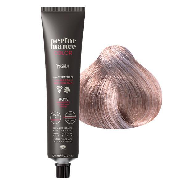 farmagan-performance-color-tinta-100ml-9.12 Farmagan Performance Color Tinta 100ML 9.12