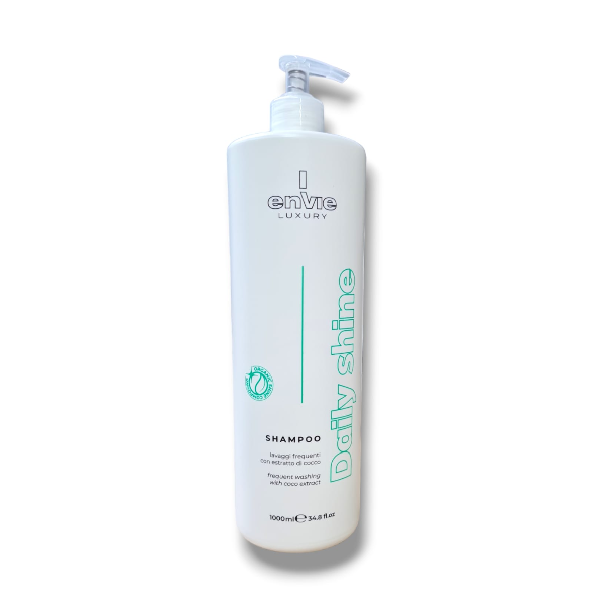 envie-shampoo-lavaggi-frequenti-luxury-daily-shine-1000ml Envie Shampoo Lavaggi Frequenti Luxury Daily Shine 1000ml