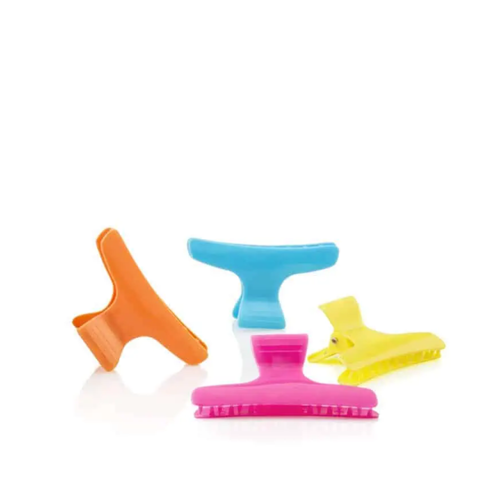 labor-mollettone-a-pinza-in-plastica-36pz Labor Mollettone A Pinza In Plastica 36PZ
