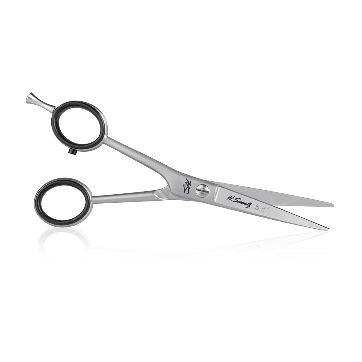 Labor Forbice Taglio Swartz Mancini 5.5''
