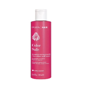 Shampoo rivitalizzante 250ml