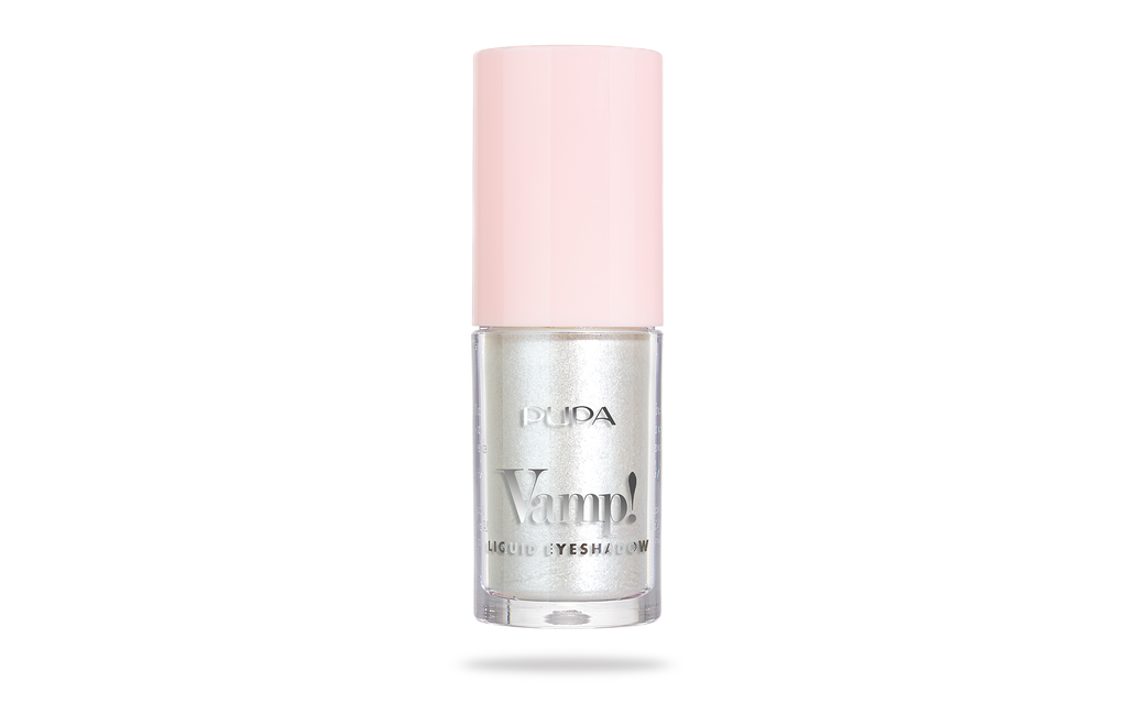 pupa-vamp-ombretto-liquido-001 Pupa Vamp Ombretto Liquido 001