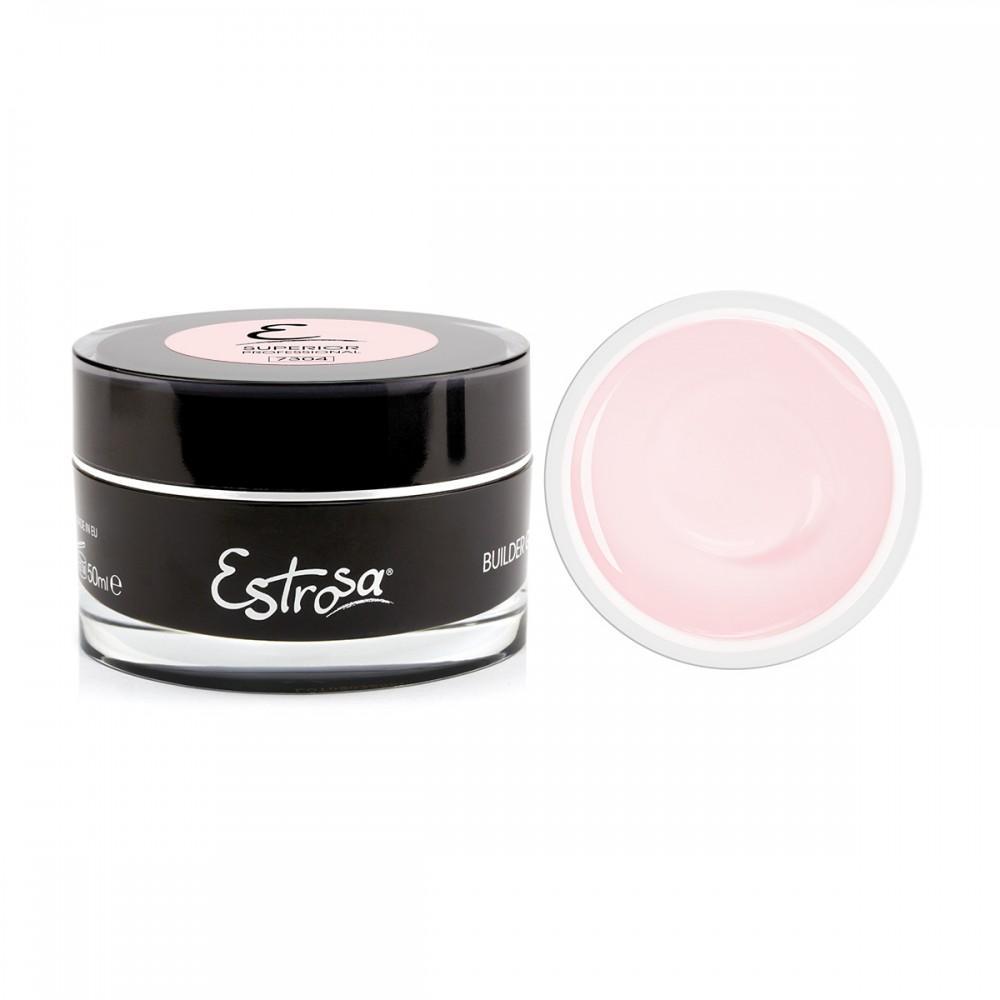estrosa-gel-superior-glass-cream-cover-50ml Estrosa Gel Superior Glass Cream Cover 50ML