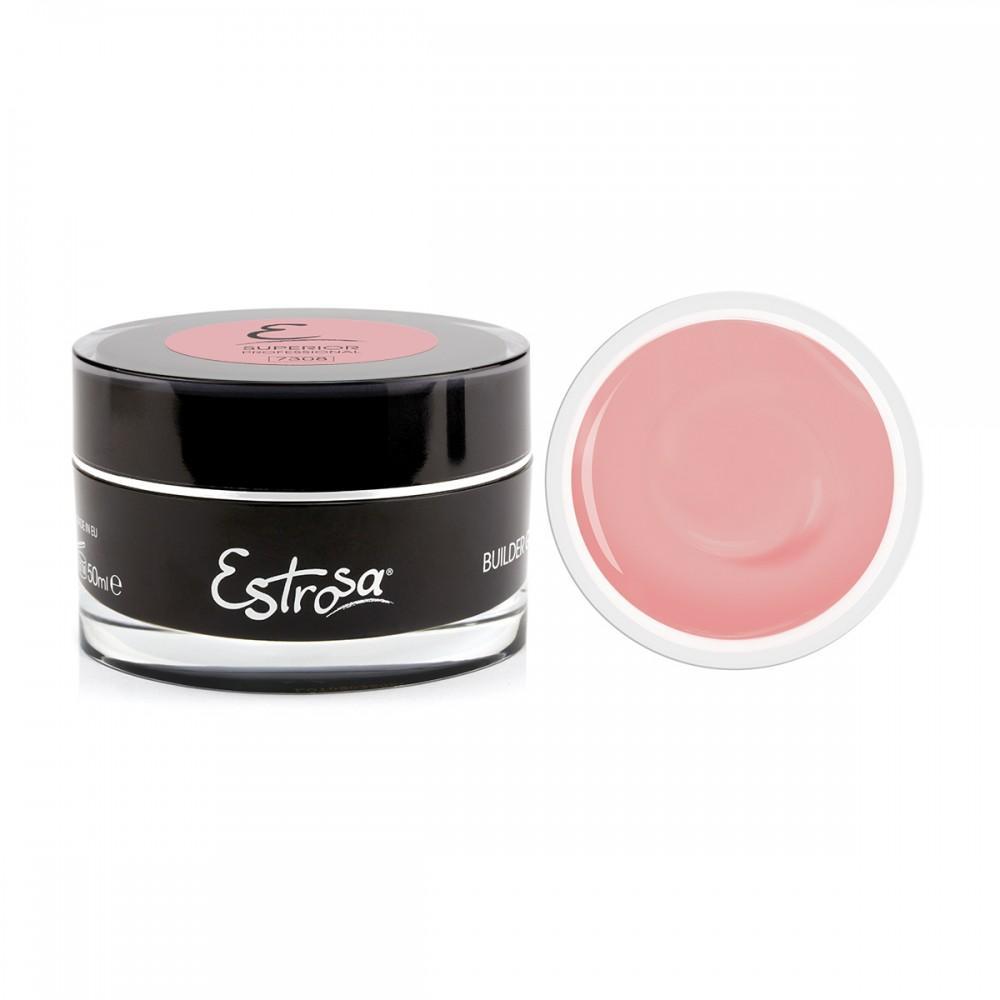 estrosa-gel-superior-glass-natural-camouflage-50ml- Estrosa Gel Superior Glass Natural Camouflage 50ML