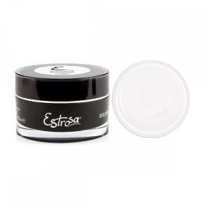 Gel superior glass 50ml