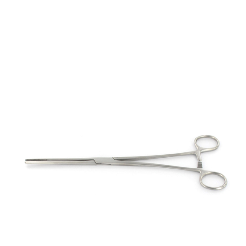 argenta-star-pinza-retta-inox-sanitaria Argenta Star Pinza Retta Inox Sanitaria