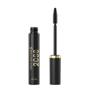Mascara 2000 calorie black