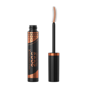 Mascara 2000 calorie prostylist