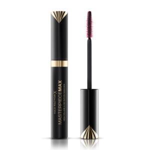 Mascara masterpiece max