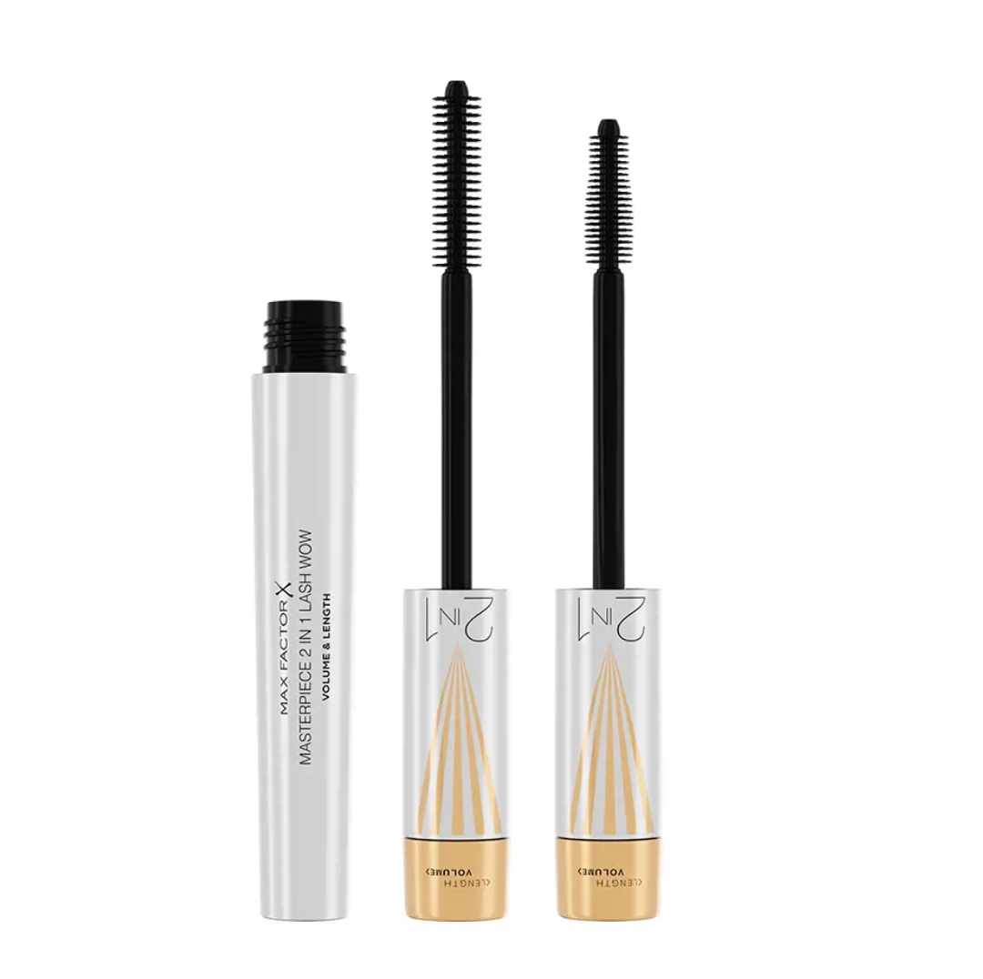 max-factor-mascara-masterpiece-2-in-1 Max Factor Mascara Masterpiece 2 IN 1