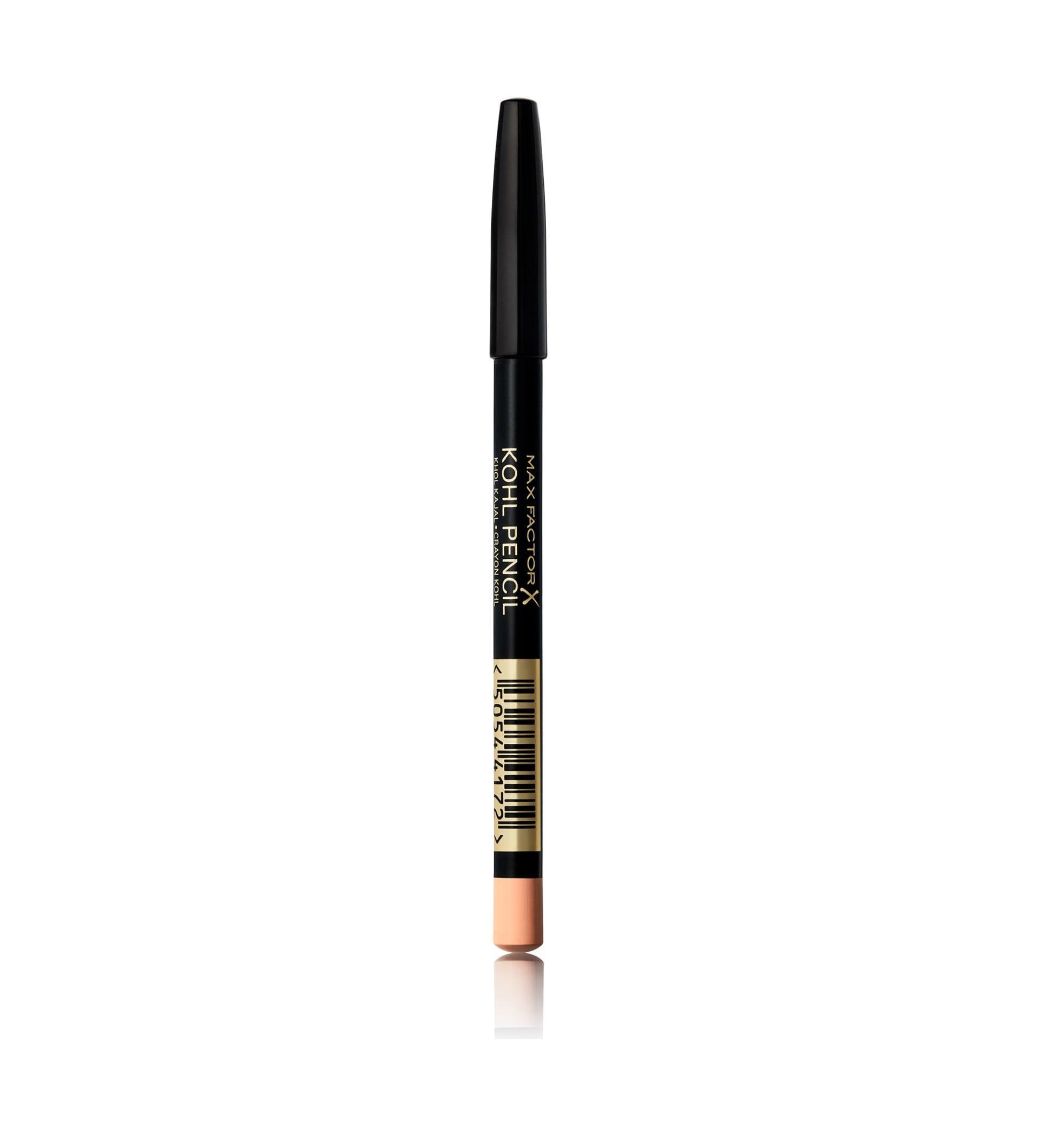 Max Factor Matita Occhi Kohl Eye Liner N.090