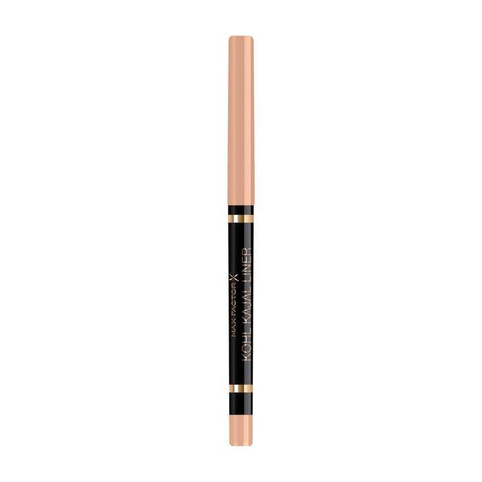 max-factor-matita-occhi-kajal-kohl-automatic-liner-003 Max Factor Matita Occhi Kajal Kohl Automatic Liner 003