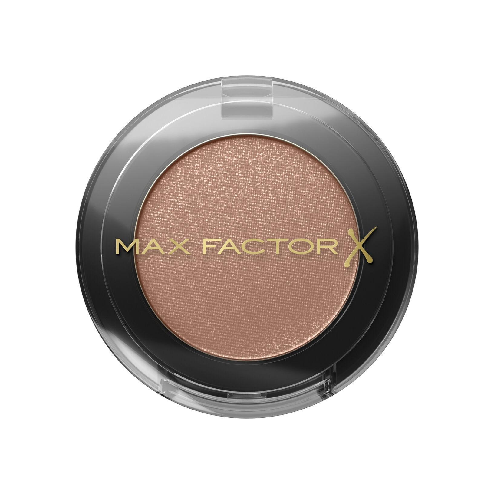 max-factor-ombretto-masterpiece-mono-06 Max Factor Ombretto Masterpiece Mono 06