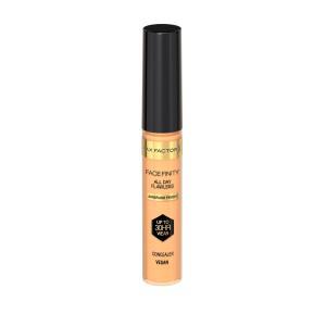 Correttore facefinity all day flawless n. 40