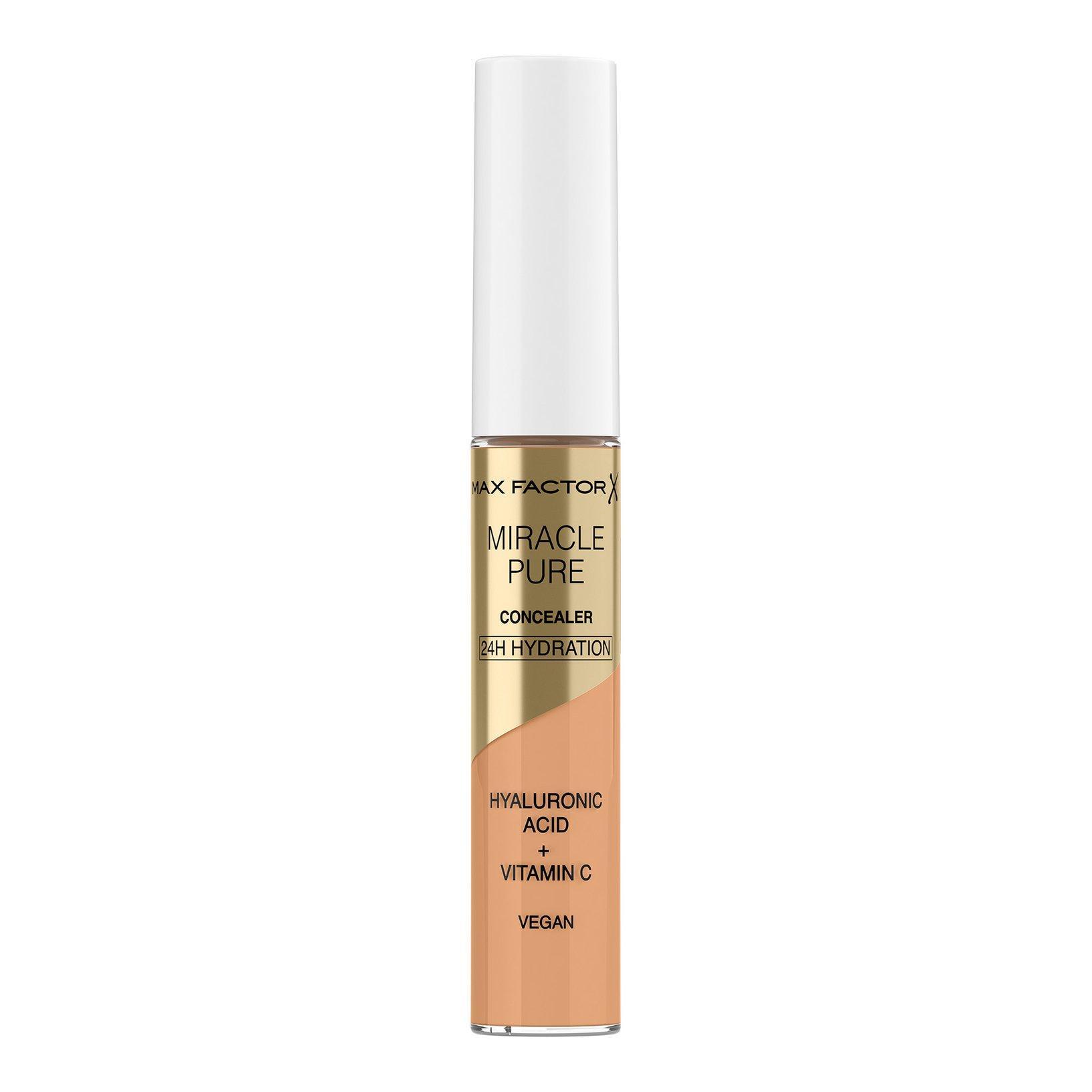 max-factor-correttore-miracle-pure-n.03 Max Factor Correttore Miracle Pure N.03
