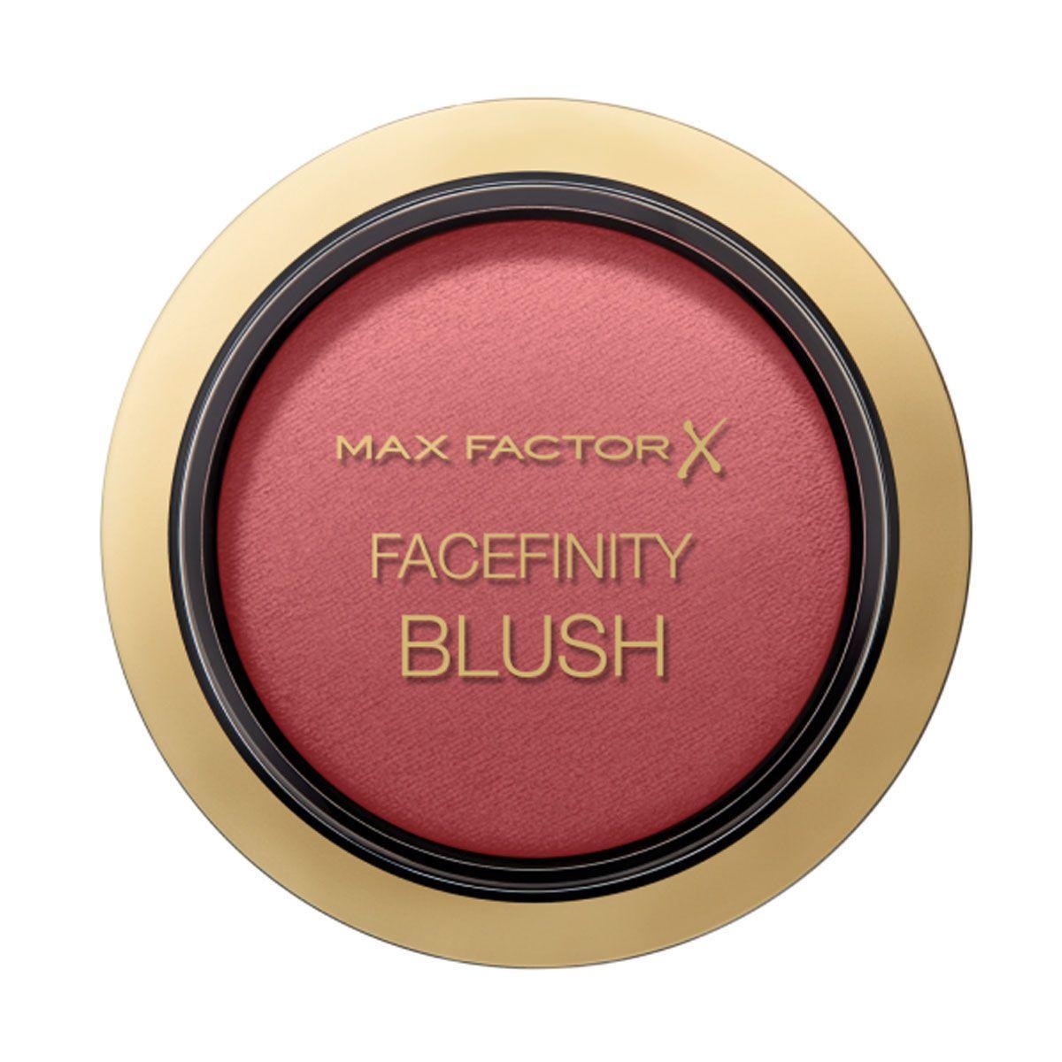 max-factor-fard-creme-puff-blush-50 Max Factor Fard Creme Puff Blush 50