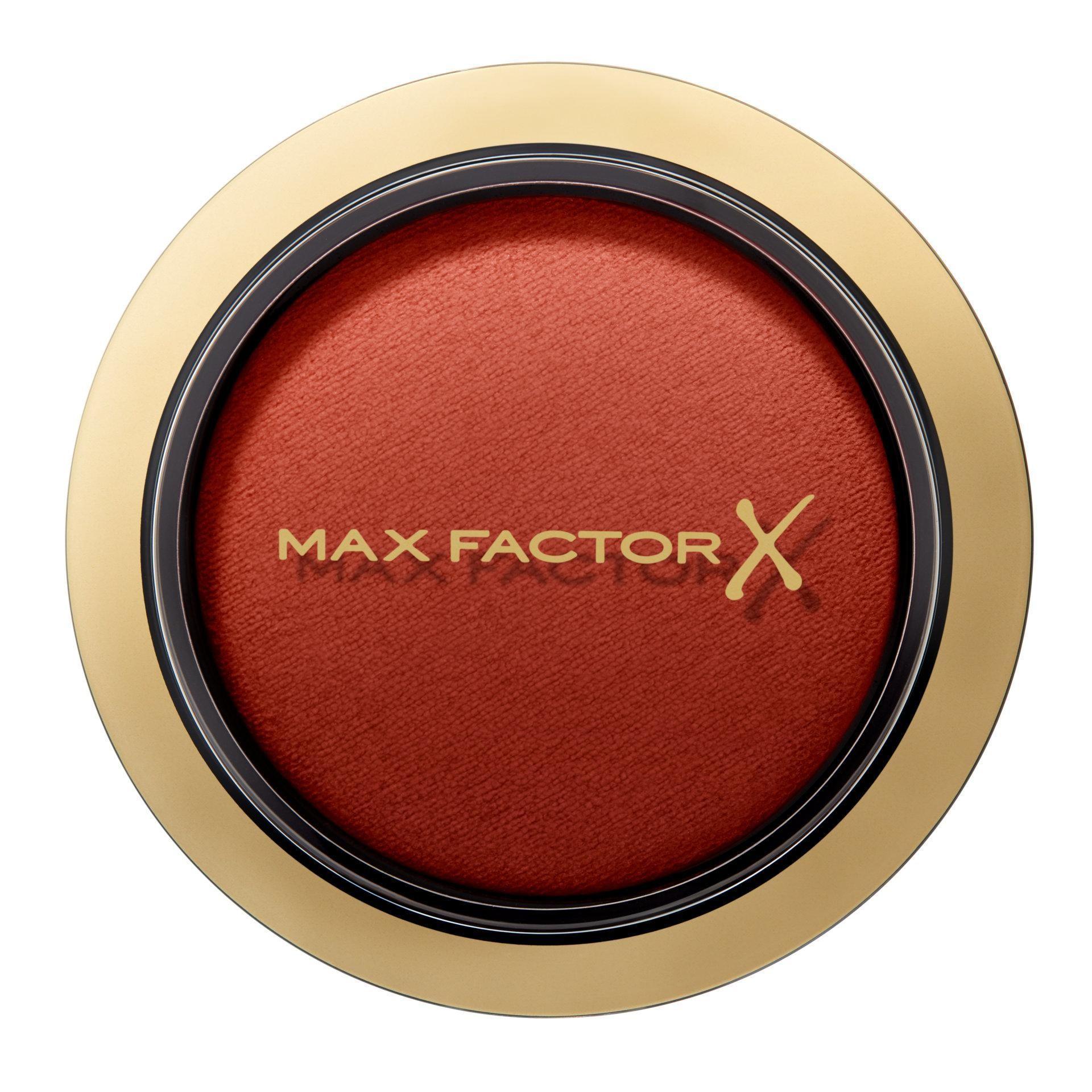 max-factor-fard-creme-puff-blush-55 Max Factor Fard Creme Puff Blush 55