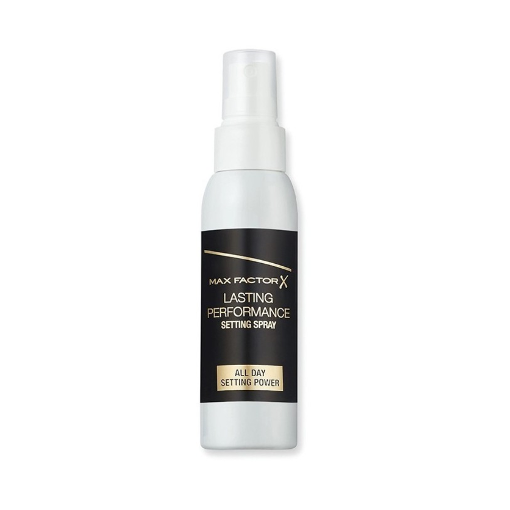 Max Factor Spray Fissante Lasting Performance Setting Spray