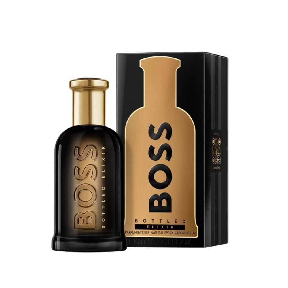 hugo-boss-bottled-elixir-parfum-intense-100ml Hugo Boss Bottled Elixir Parfum Intense 100ML