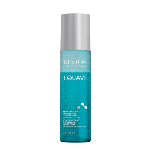 Equave hydro instant detangling conditioner 200ml 7268563000