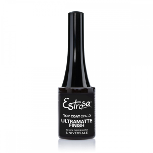 Top coat ultramatte finish 14ml