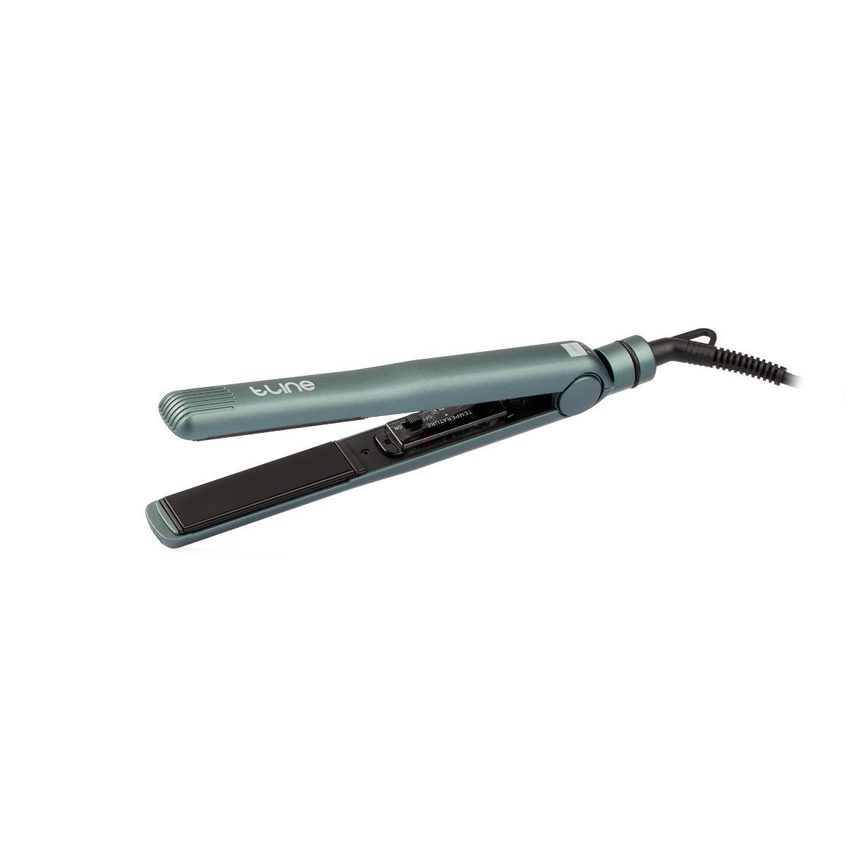 labor-piasta-per-capelli-evolution-t-line Labor Piasta Per Capelli Evolution T-Line