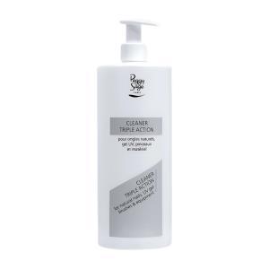 146019 cleaner tripla azione 990ml