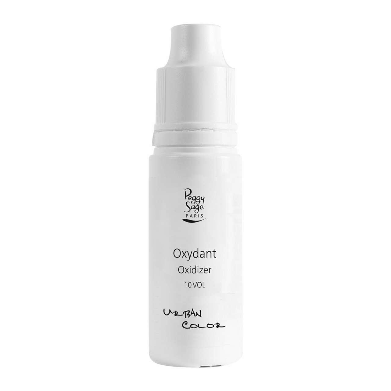 peggy-sage-ossidante-20ml