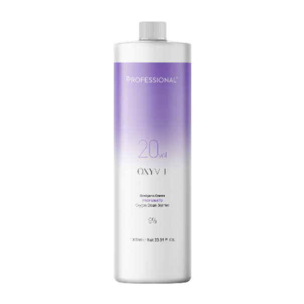 professional-ossigeno-crema-1000ml-20-vol Professional Ossigeno Crema 1000ML 20 Vol