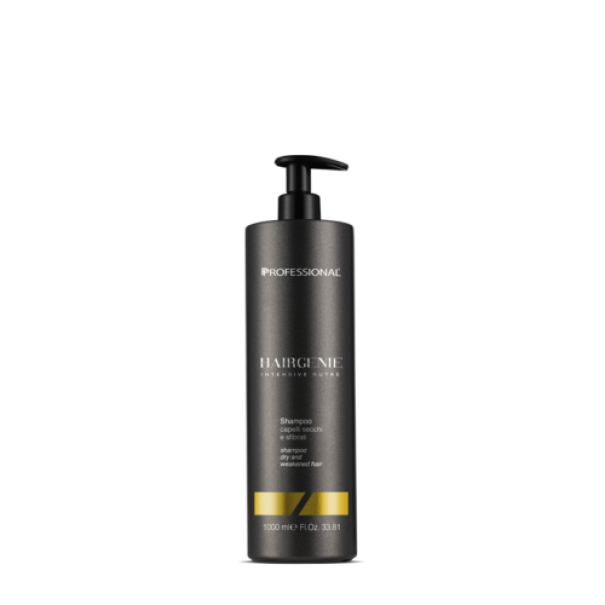 professional-hairgenie-intensive-nutre-shampoo-capelli-secchi-1000ml Professional Hairgenie Intensive Nutre Shampoo Capelli Secchi 1000ML