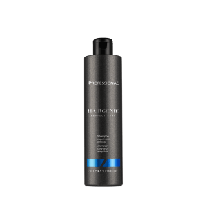 Hairgenie perfect curl shampoo capelli ricci 300ml