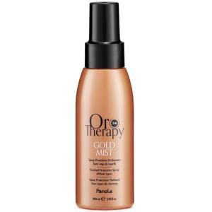 Oro therapy gold mist spray protettivo 100 ml