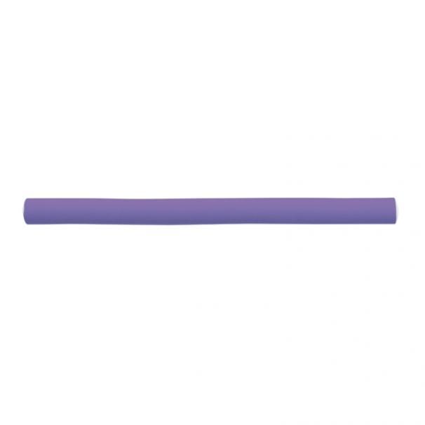 mp-hair-bigodini-roller-lunghezza-24cm-8mm-12pz Mp Hair Bigodini Roller Lunghezza 24CM 8MM 12PZ