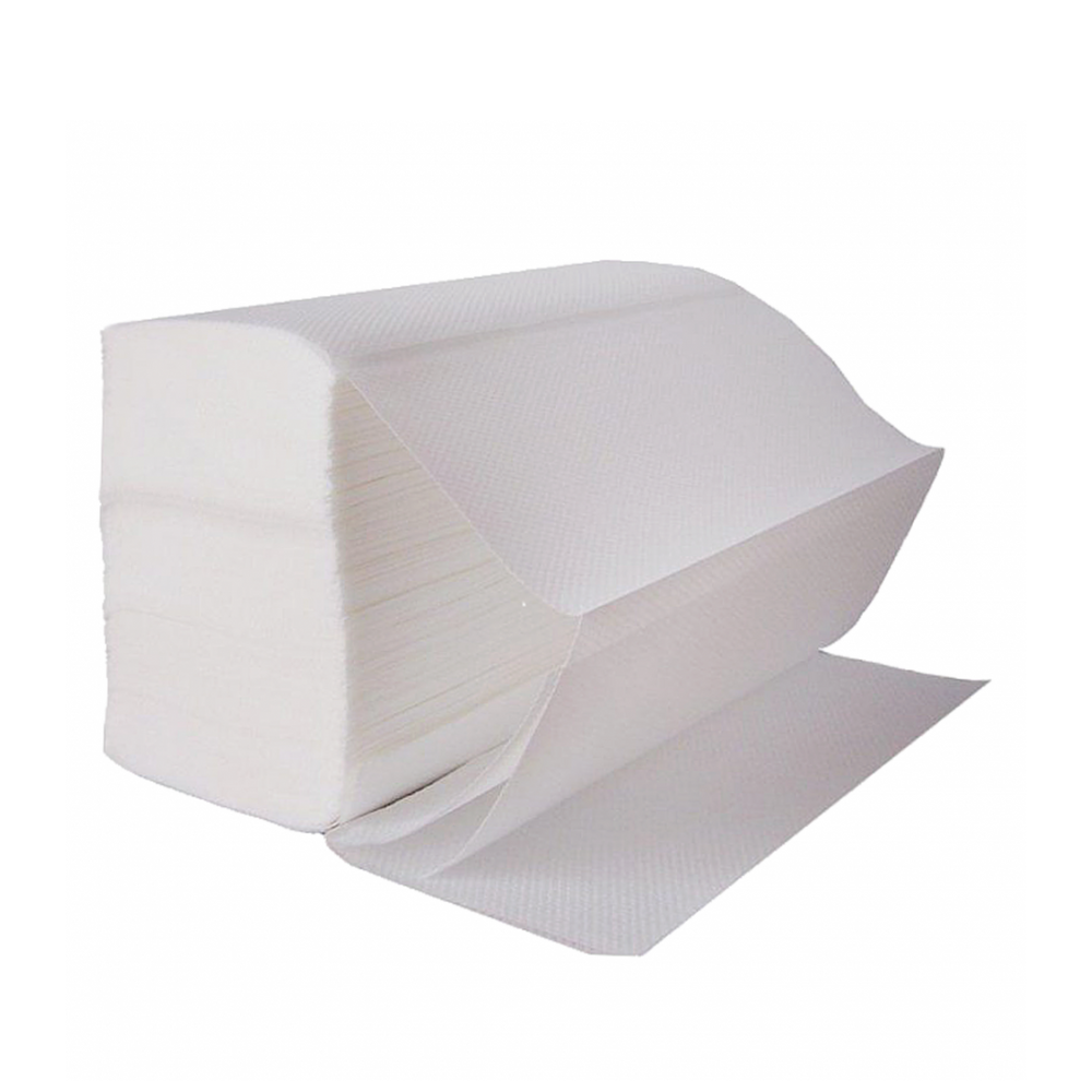 roial-asciugamano-monouso-per-dispenser Roial Asciugamano Monouso Per Dispenser
