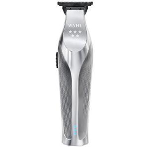 Tosatrice cordless hi-viz