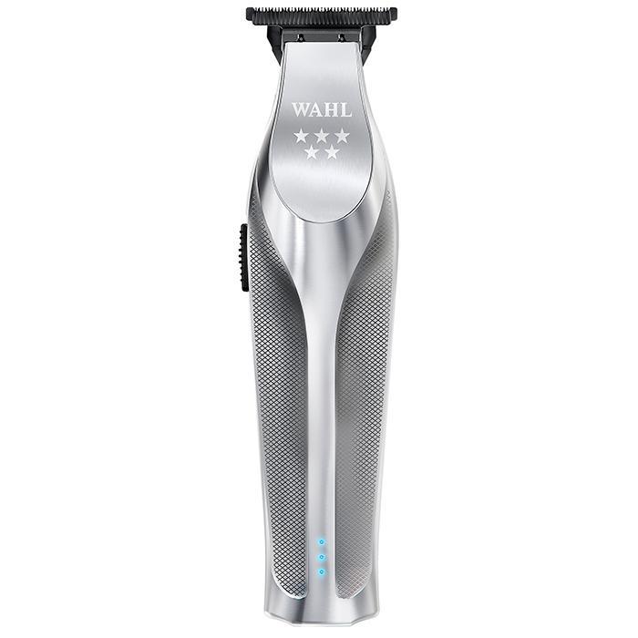 wahl-tosatrice-cordless-hi-viz Wahl Tosatrice Cordless Hi-Viz